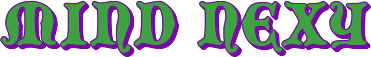 mindnexy