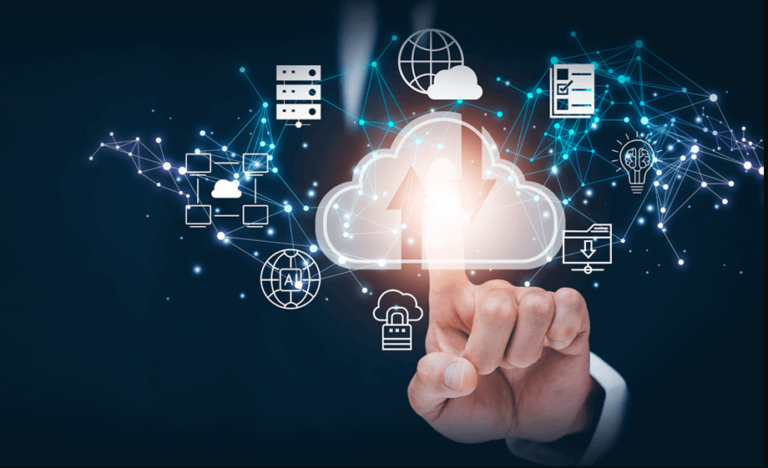 The Benefits of Cloud-Based Collaboration Platforms
