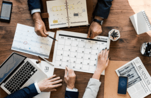 Meet the Tax Professional Behind Webtaxonline