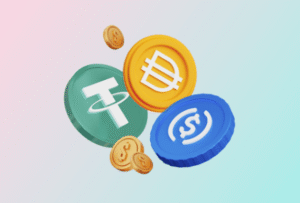 What Are Governance Tokens in Blockchain?